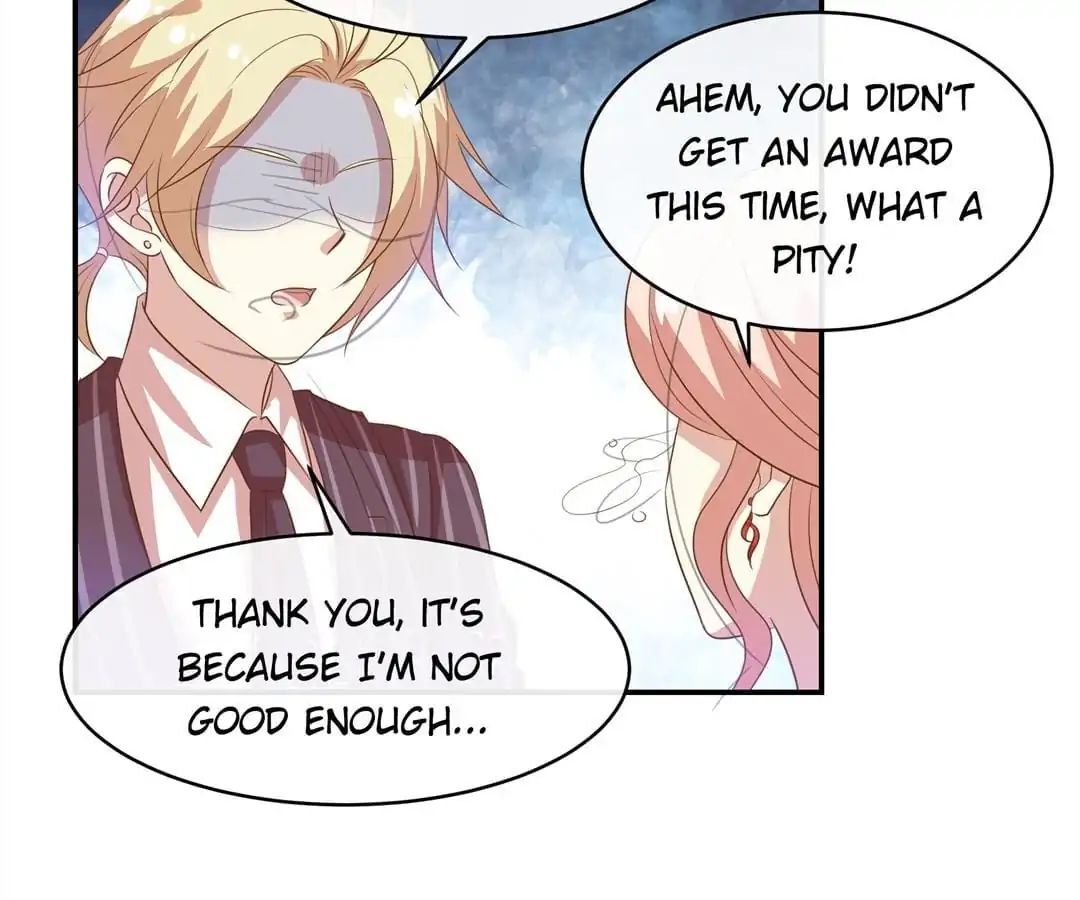 Romantic Relationship System Chapter 16 - page 61
