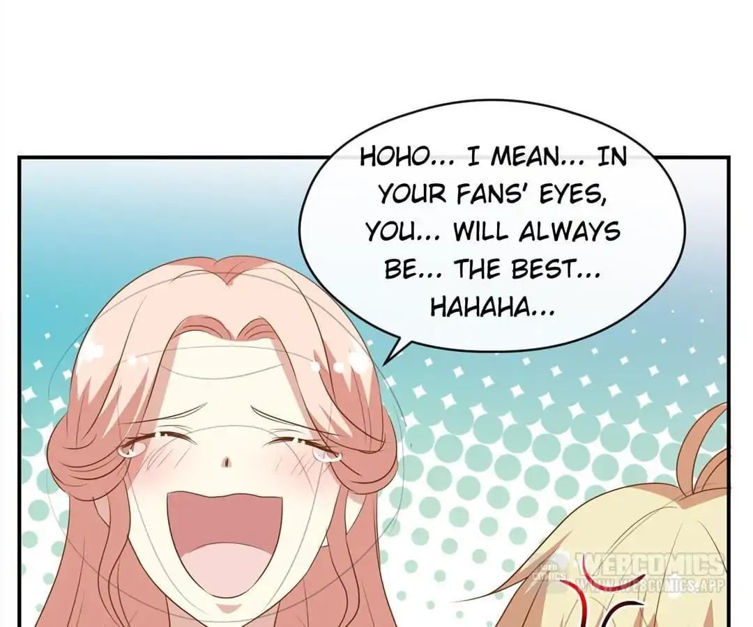 Romantic Relationship System Chapter 16 - page 62