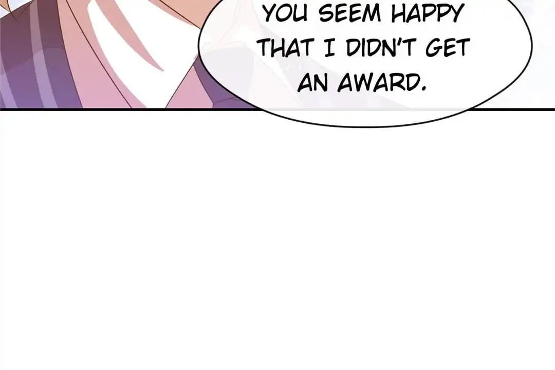 Romantic Relationship System Chapter 16 - page 68