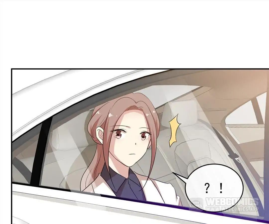 Romantic Relationship System Chapter 17 - page 46
