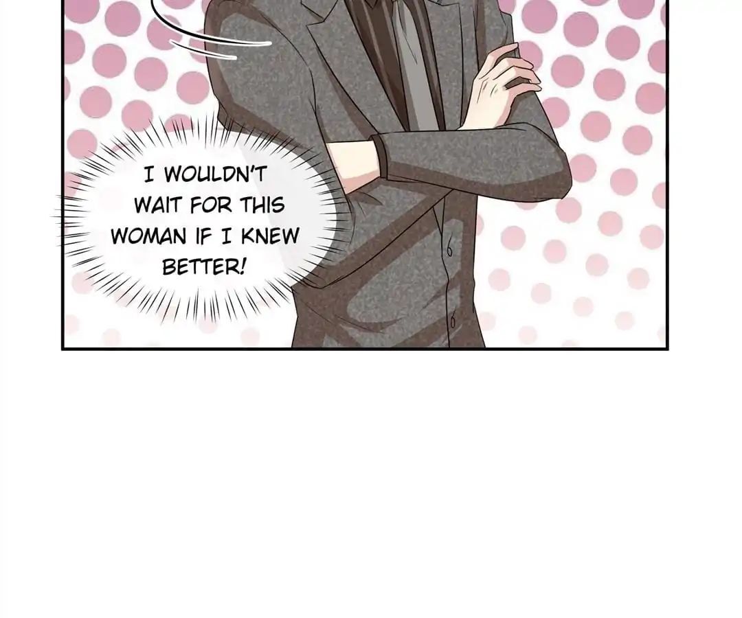 Romantic Relationship System Chapter 17 - page 53