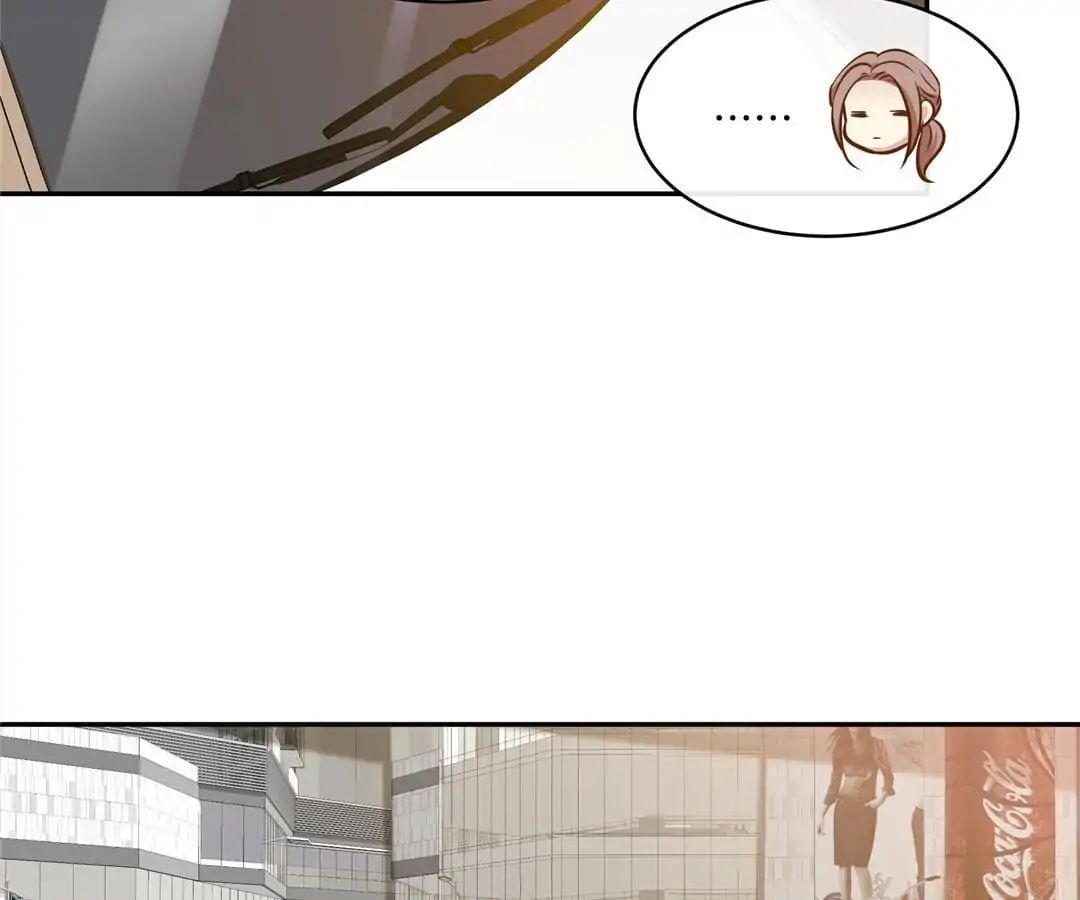 Romantic Relationship System Chapter 17 - page 59