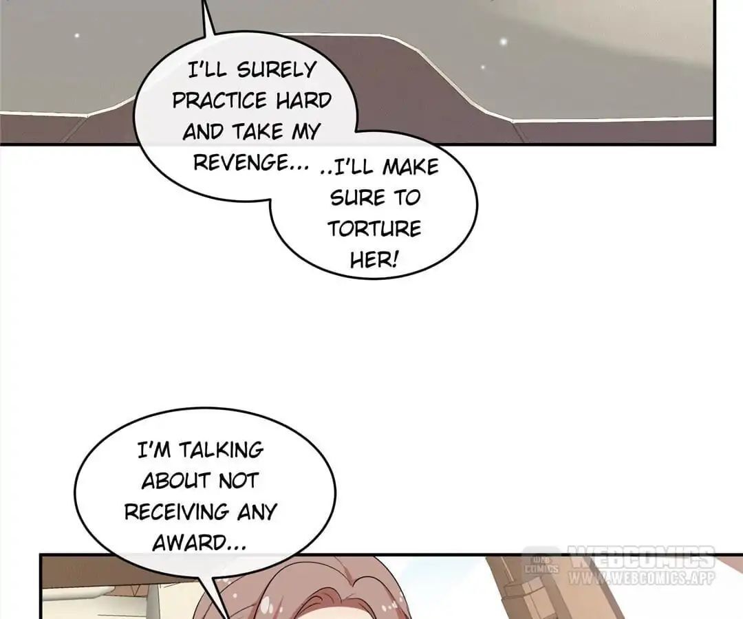 Romantic Relationship System Chapter 17 - page 62