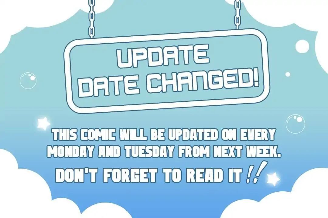 Romantic Relationship System Chapter 17 - page 71