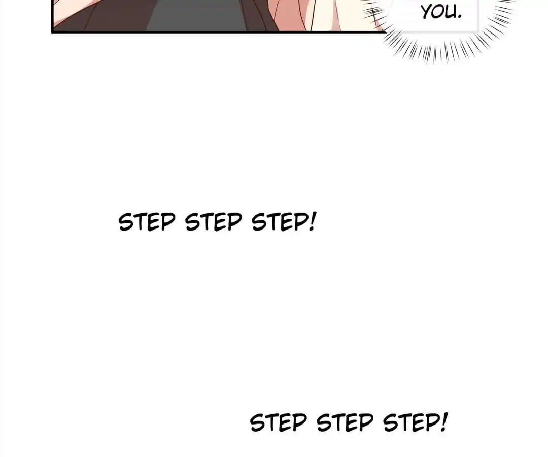 Romantic Relationship System Chapter 18 - page 27