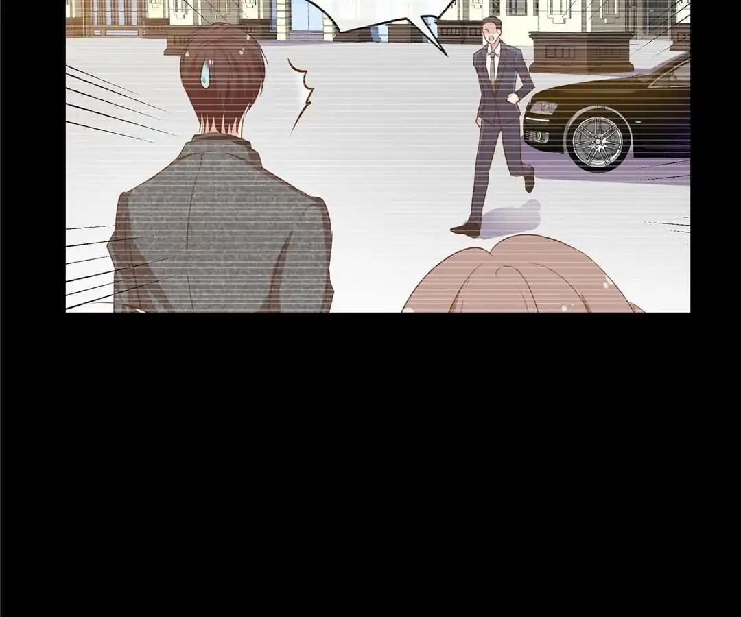 Romantic Relationship System Chapter 18 - page 3