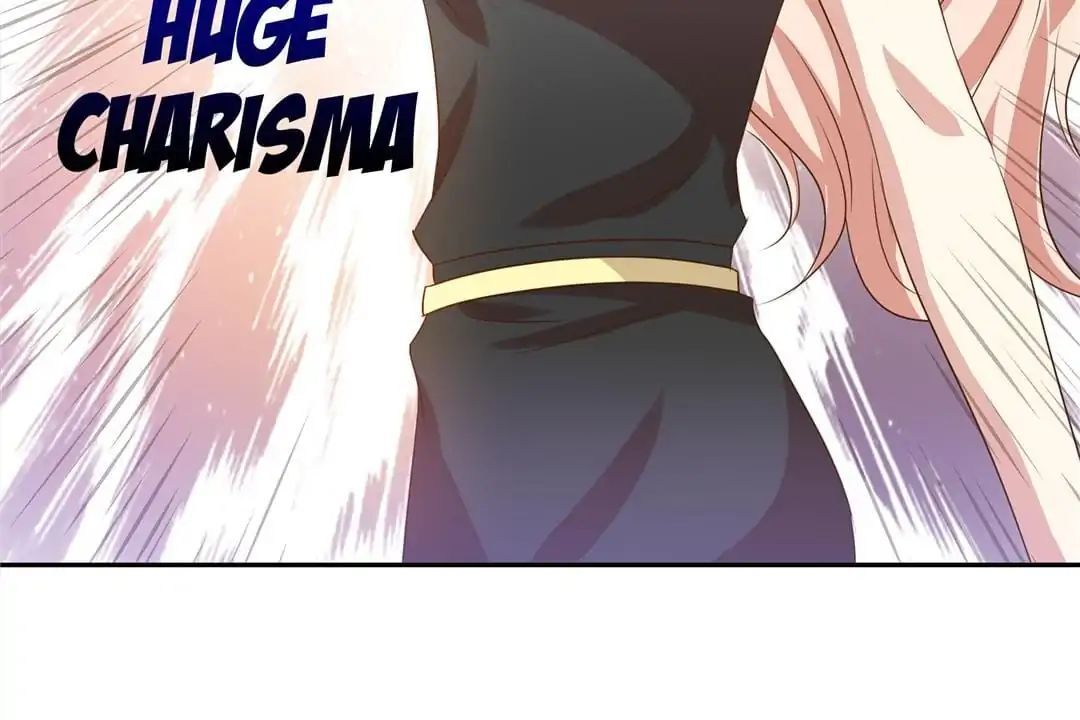 Romantic Relationship System Chapter 18 - page 35