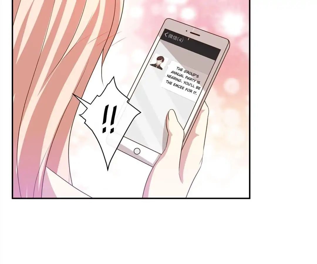 Romantic Relationship System Chapter 18 - page 49