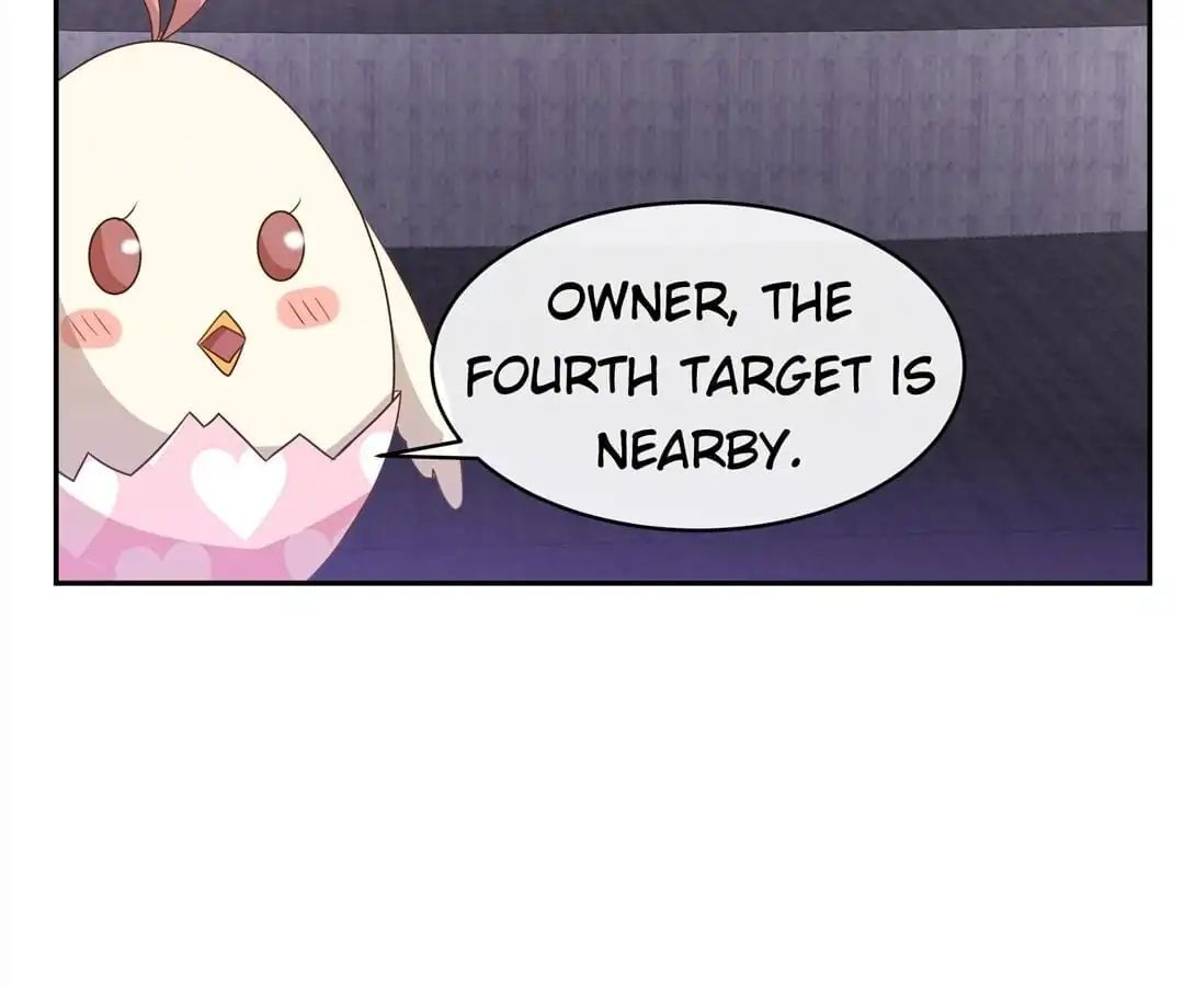Romantic Relationship System Chapter 18 - page 63