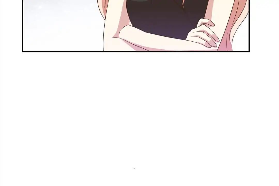 Romantic Relationship System Chapter 18 - page 65