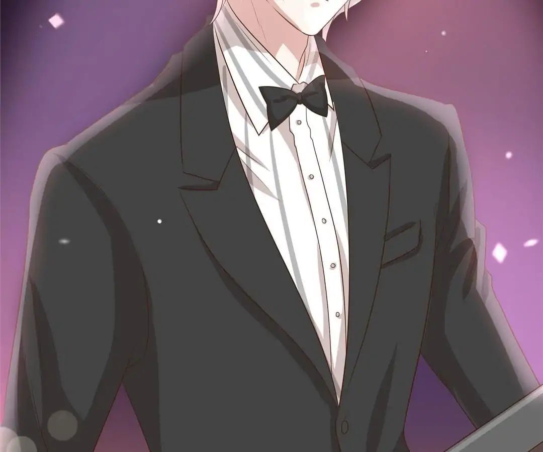 Romantic Relationship System Chapter 18 - page 67
