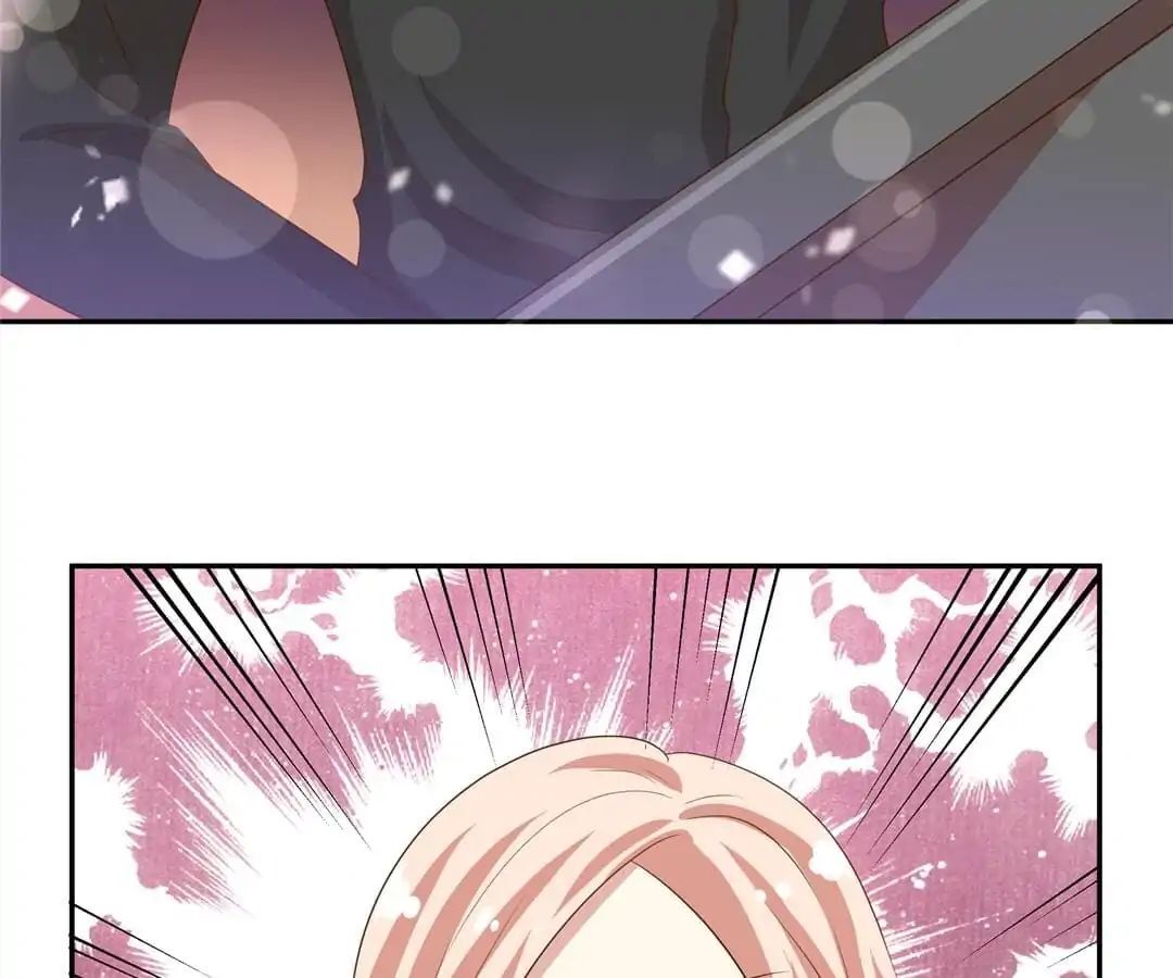 Romantic Relationship System Chapter 18 - page 68