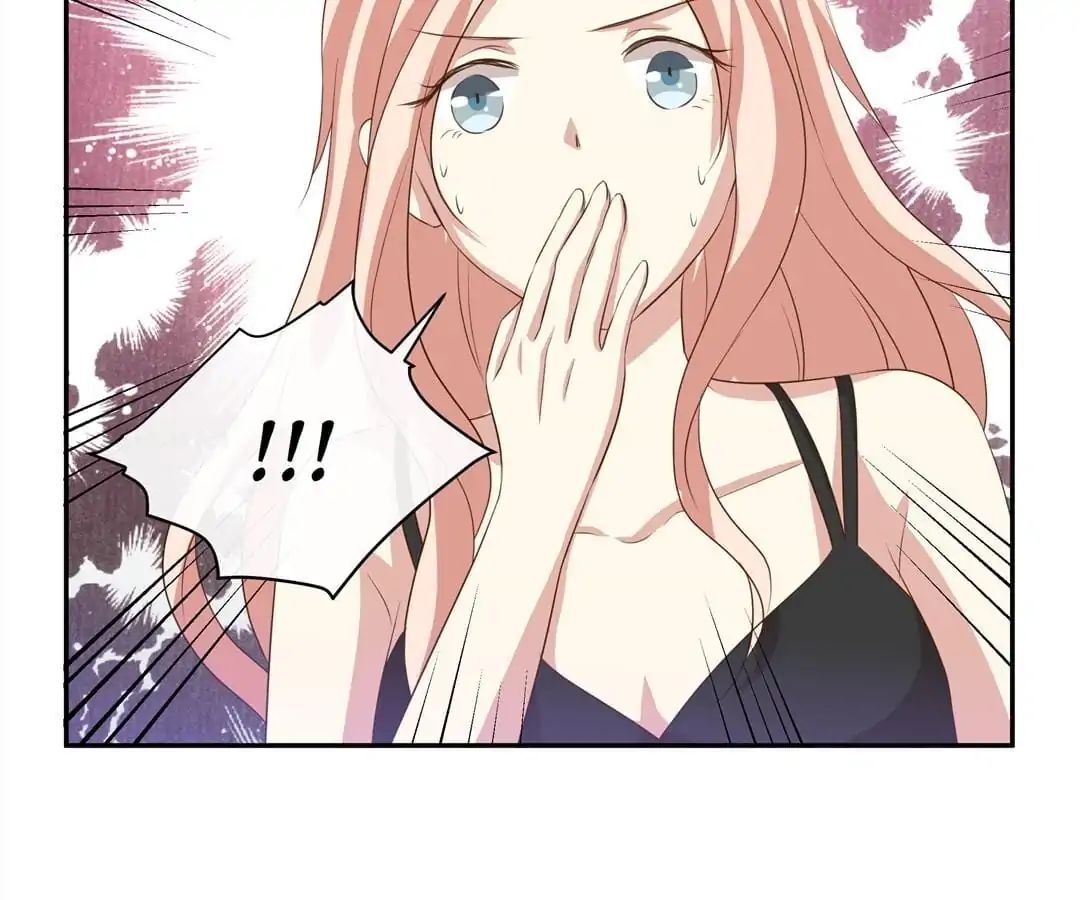 Romantic Relationship System Chapter 18 - page 69