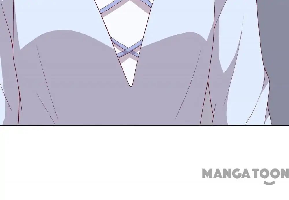 Romantic Relationship System Chapter 69 - page 2