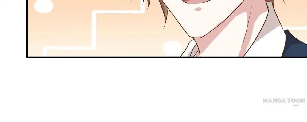 Romantic Relationship System Chapter 19 - page 10