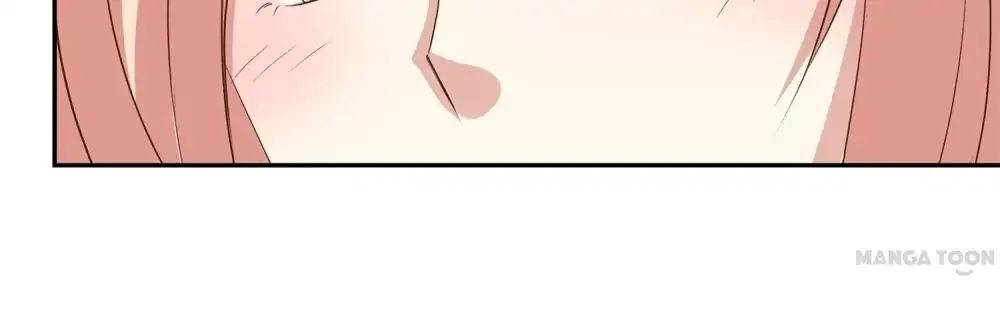 Romantic Relationship System Chapter 19 - page 19