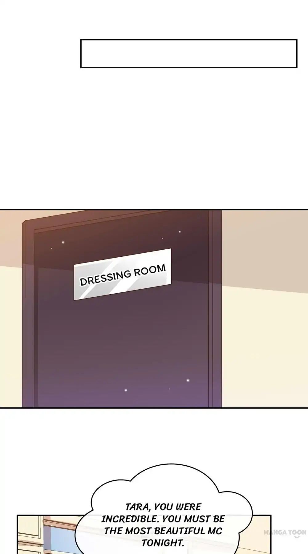 Romantic Relationship System Chapter 19 - page 31