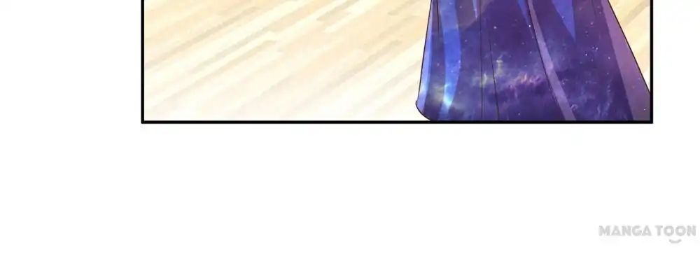 Romantic Relationship System Chapter 20 - page 14