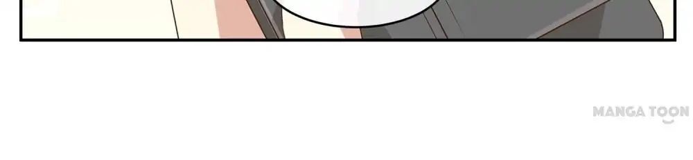 Romantic Relationship System Chapter 20 - page 28