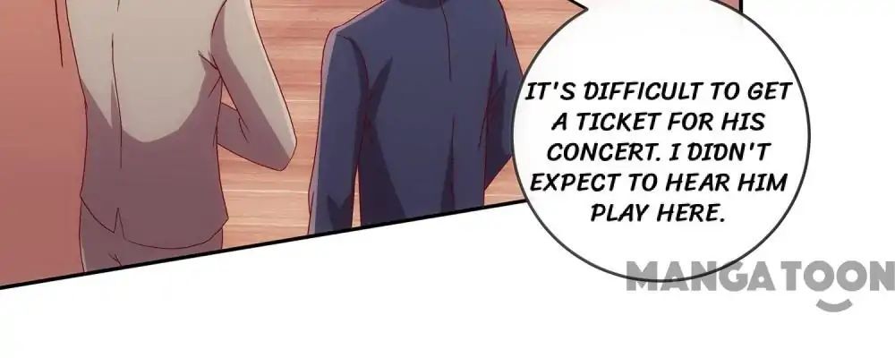 Romantic Relationship System Chapter 32 - page 28