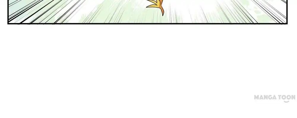 Romantic Relationship System Chapter 21 - page 12