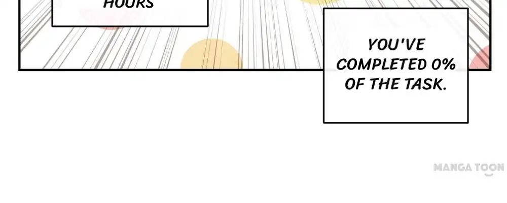 Romantic Relationship System Chapter 21 - page 18