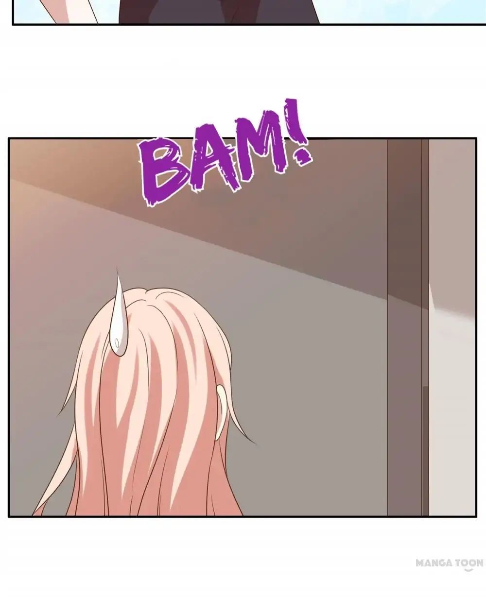Romantic Relationship System Chapter 21 - page 36