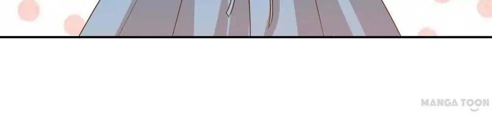 Romantic Relationship System Chapter 21 - page 39