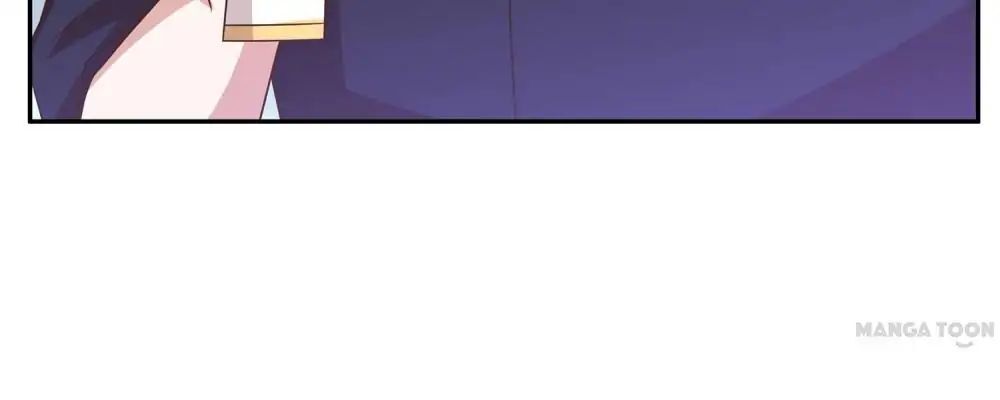 Romantic Relationship System Chapter 21 - page 6