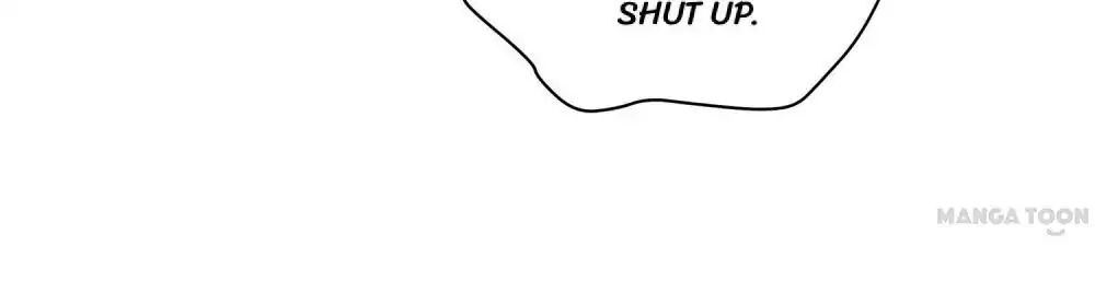 Romantic Relationship System Chapter 21 - page 9