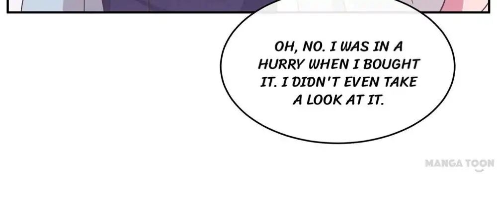Romantic Relationship System Chapter 23 - page 12