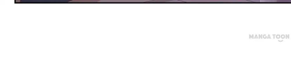 Romantic Relationship System Chapter 23 - page 15