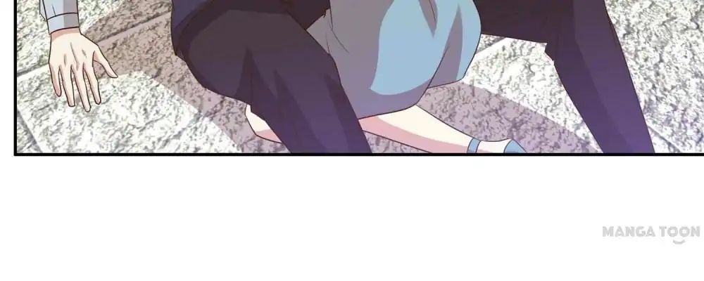 Romantic Relationship System Chapter 23 - page 36