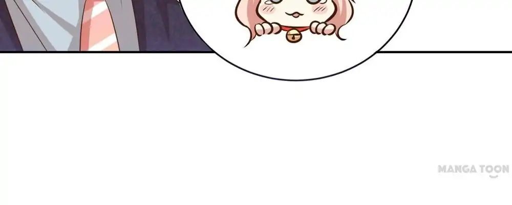 Romantic Relationship System Chapter 23 - page 39