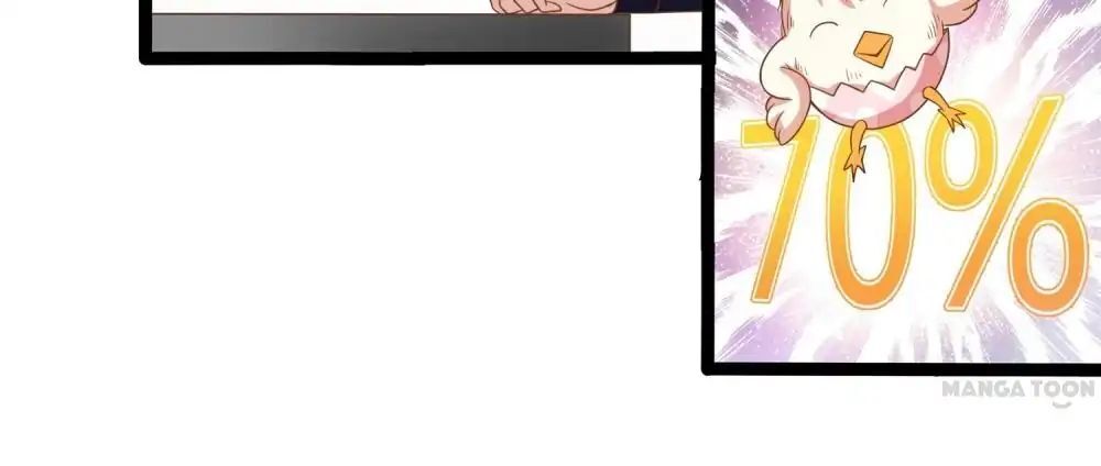 Romantic Relationship System Chapter 24 - page 19