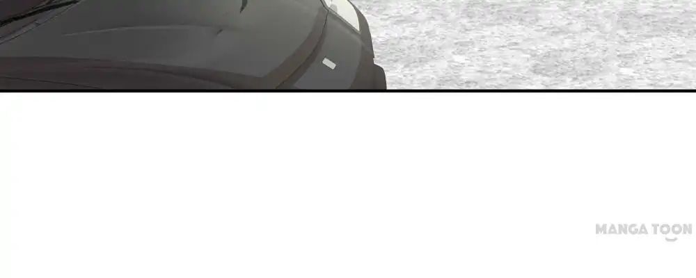 Romantic Relationship System Chapter 25 - page 23