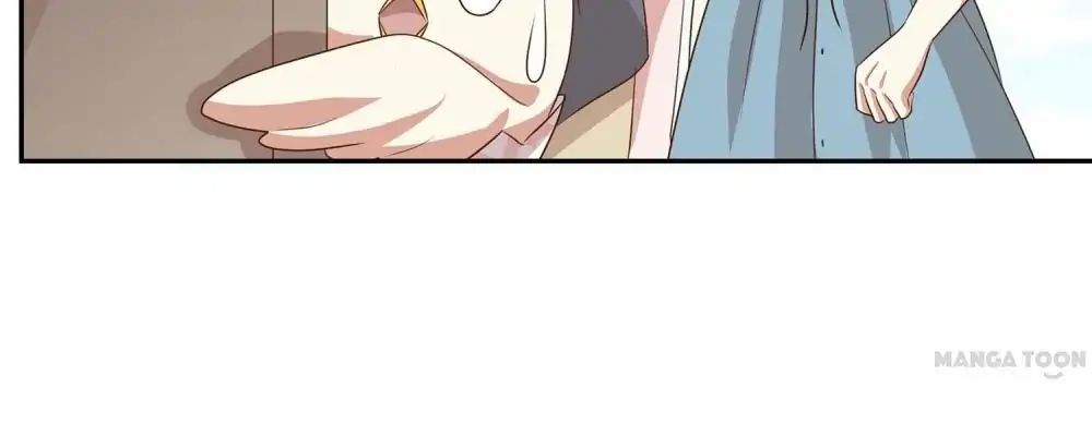 Romantic Relationship System Chapter 25 - page 26