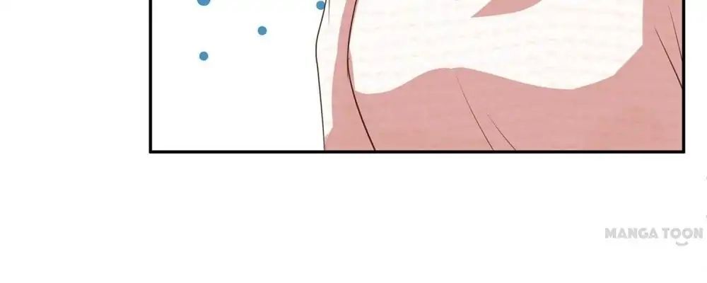 Romantic Relationship System Chapter 25 - page 29