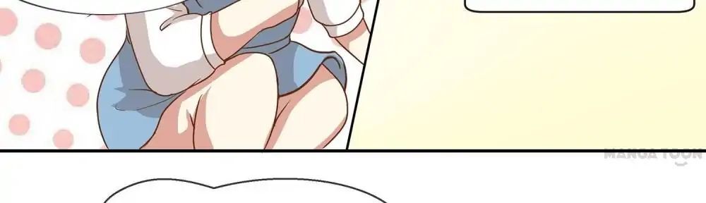 Romantic Relationship System Chapter 26 - page 14