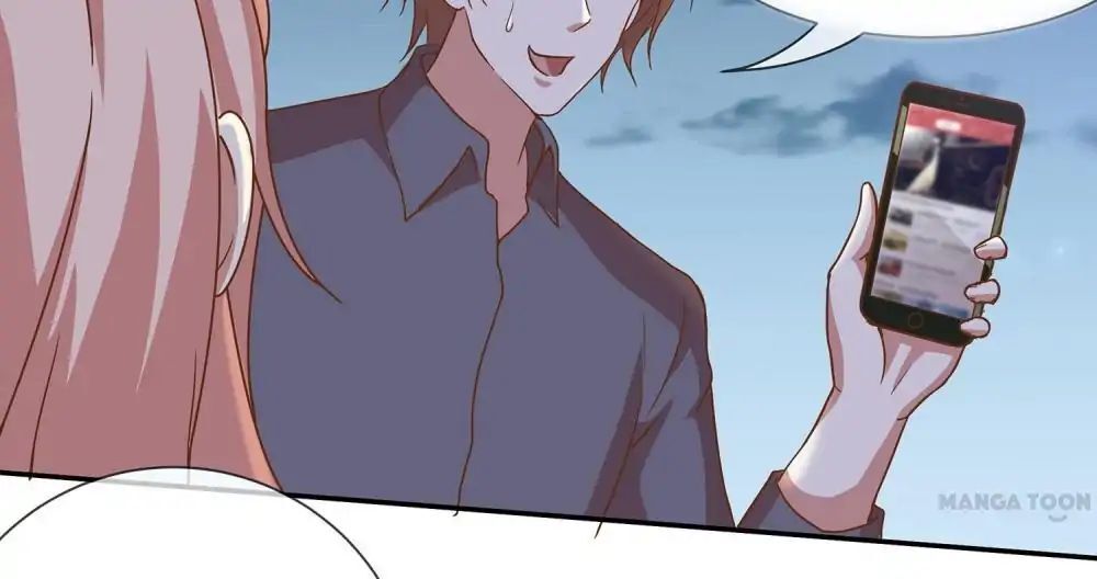 Romantic Relationship System Chapter 26 - page 17