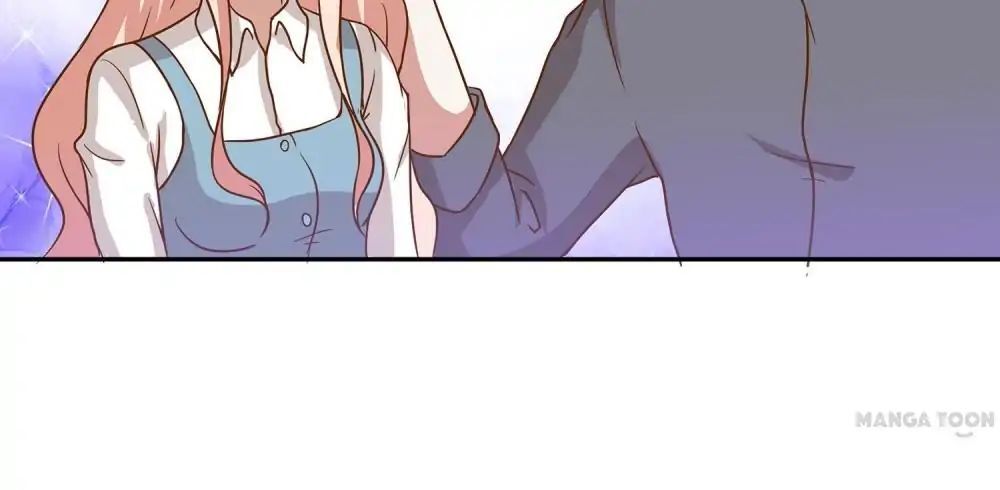 Romantic Relationship System Chapter 26 - page 8