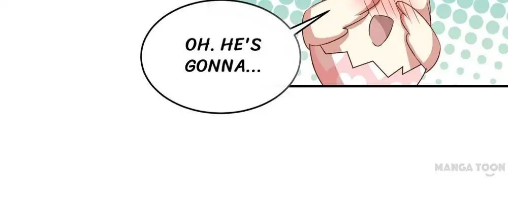 Romantic Relationship System Chapter 27 - page 27