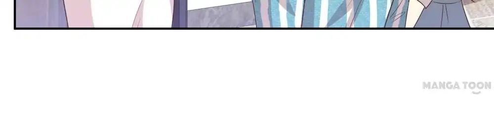 Romantic Relationship System Chapter 27 - page 41
