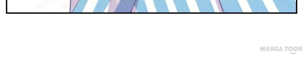 Romantic Relationship System Chapter 27 - page 6