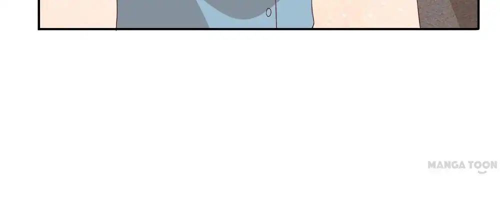Romantic Relationship System Chapter 28 - page 12