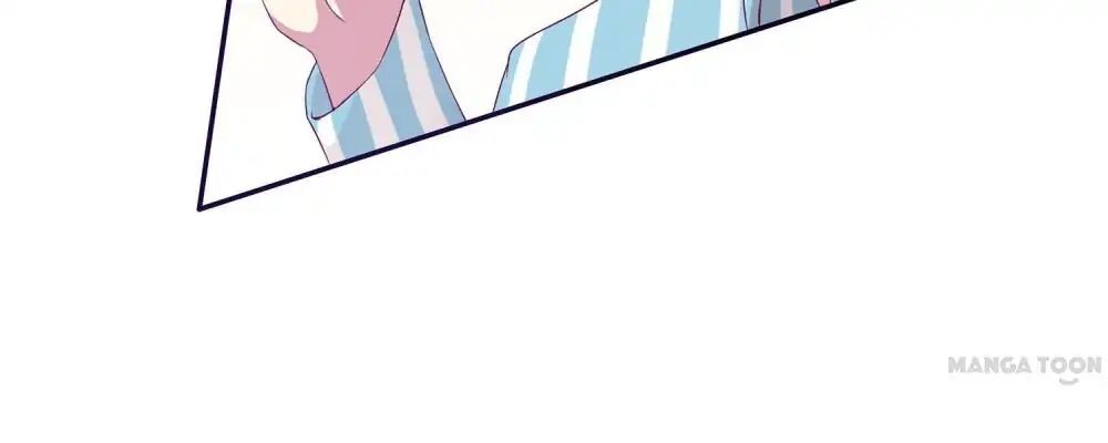 Romantic Relationship System Chapter 28 - page 9