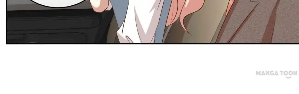 Romantic Relationship System Chapter 29 - page 12