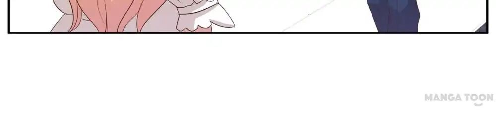 Romantic Relationship System Chapter 29 - page 30