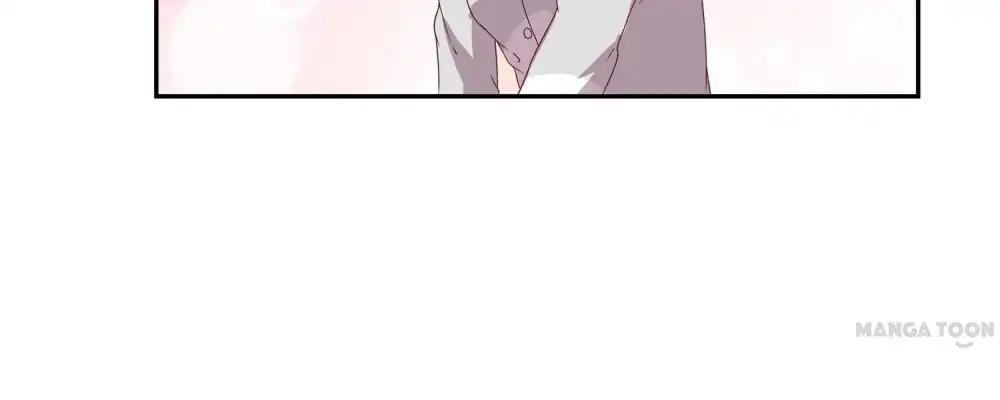 Romantic Relationship System Chapter 30 - page 24