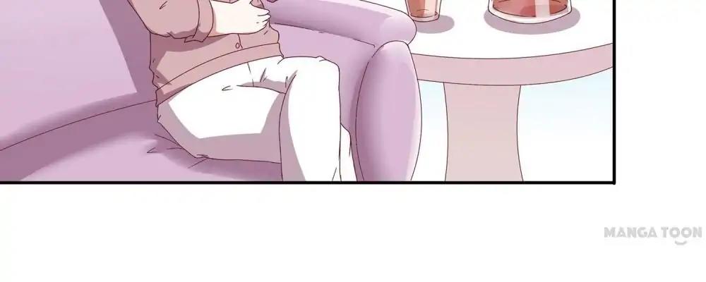 Romantic Relationship System Chapter 30 - page 27